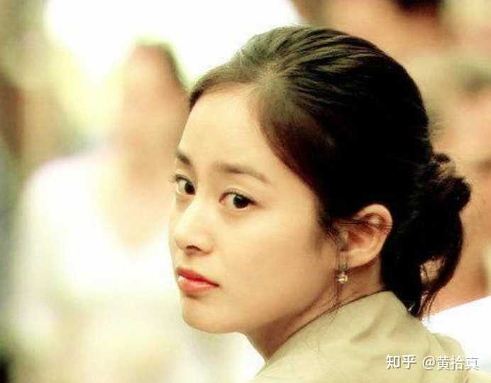 额头难看眉骨高怎么办 知乎