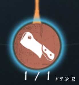 第五人格玩监管者的时候怎么快速找到求生者 知乎 第五人格玩监管者的时候怎么快速找到求生者 知乎