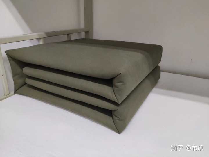 在警校大学四年生活是什么样的?