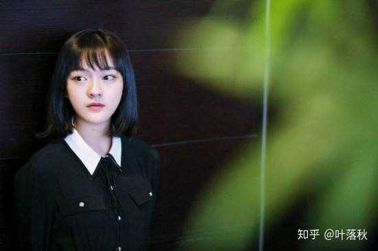 如何评价张子枫 文淇 宋祖儿 李兰迪的演技和未来发展 知乎