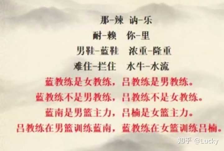 如何做到吐字清晰,声音清脆好听? - 知乎