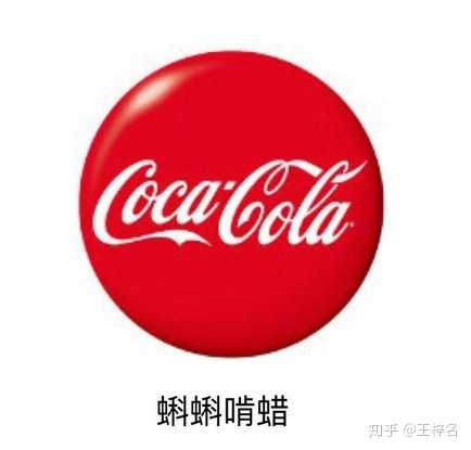品牌如何起名比较好 知乎 品牌如何起名比较好 知乎