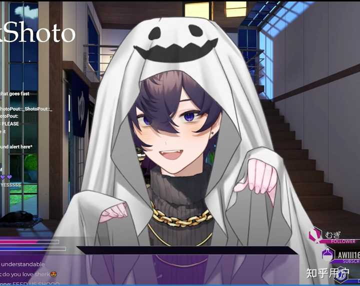 HTTP请求走私防护与代理治理（CL/TE一致性/严格解析）最佳实践