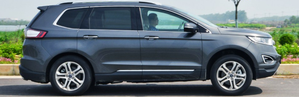 是不是很多豪华车都喜欢用后驱 后驱的驾驶乐趣到底是什么 邓较瘦的回答 知乎