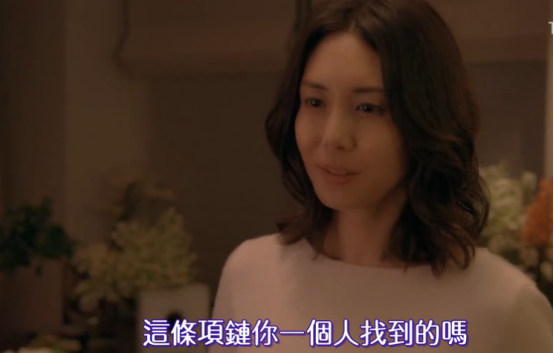 怎样评价日剧 砂之塔 知乎