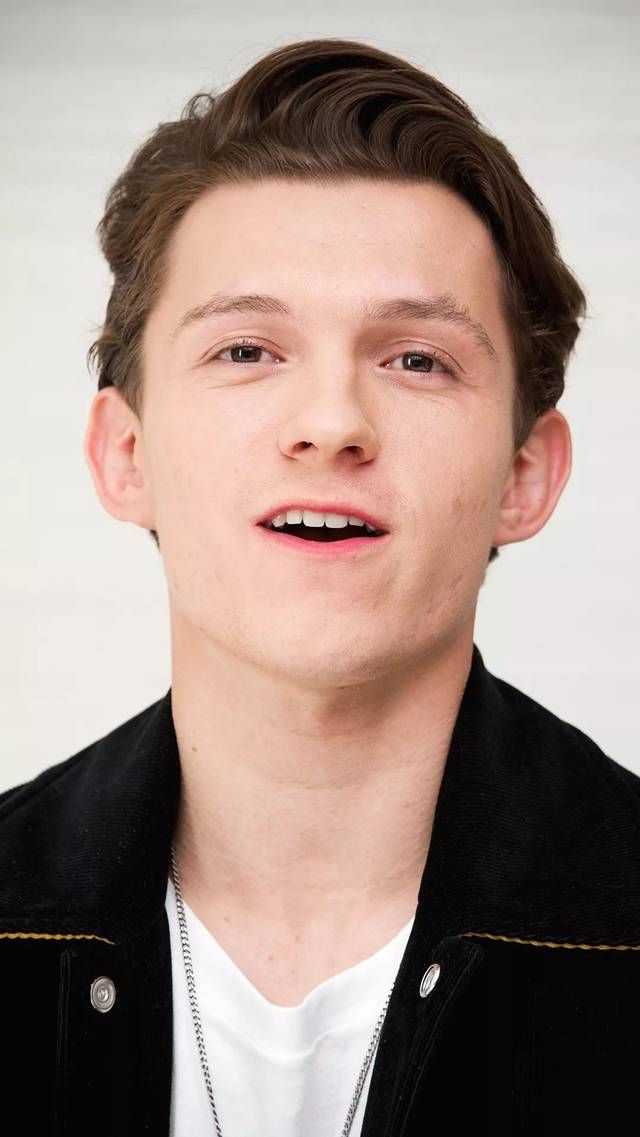 有没有荷兰弟让你惊艳的一张照片或者中二的哈哈哈哈哈哈哈哈哈哈哈