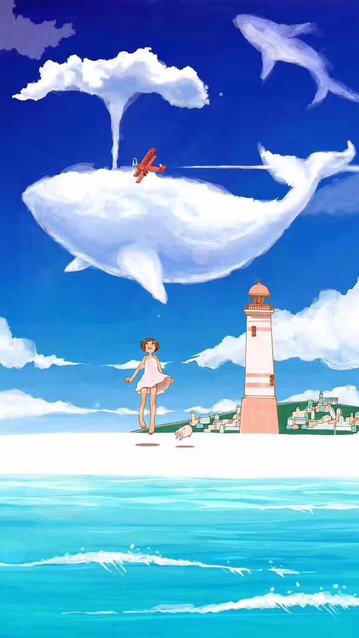 鲸鱼死后是会飘在海面还是沉到海底 知乎 鲸鱼死后是会飘在海面还是沉到海底 知乎
