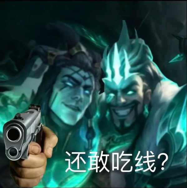 为什么“随机性”有时让人兴奋，有时却让人崩溃？