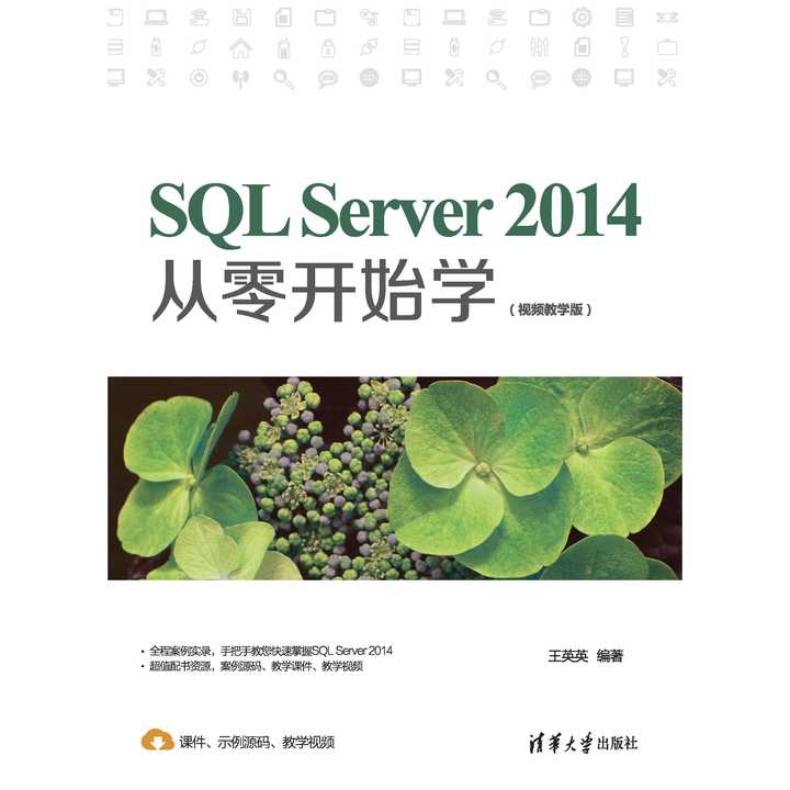 v2-94eb41528cc6b67d197d053687ceed61_720w.jpg?source=54b3c3a5