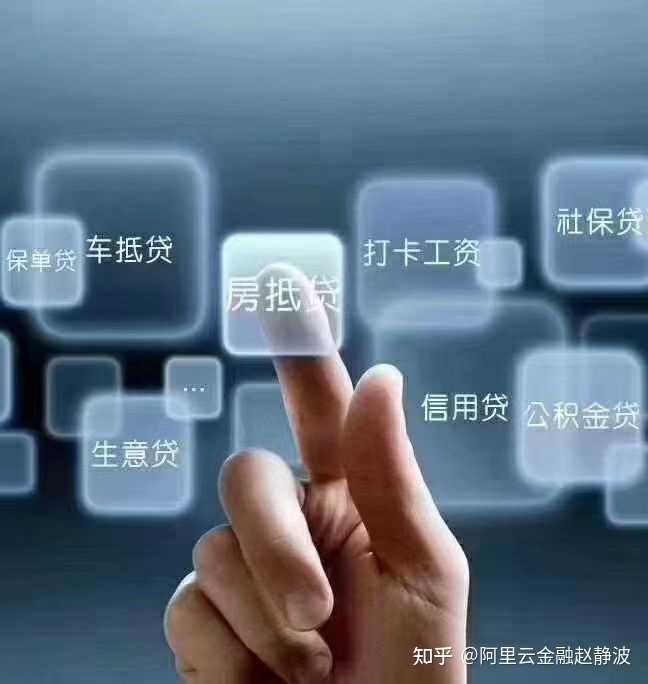想提前还清房贷,需要查看征信报告吗?