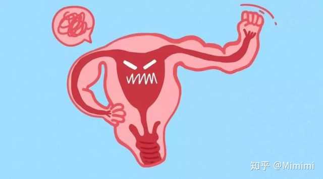 如何快速解决痛经问题 v2-94f0675d6052fed8ec0d10f2b1f69507_hd.jpg