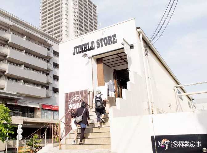 东京的新宿 涩谷 银座 池袋 六本木 哪个更加繁华 各有什么特点呢 知乎