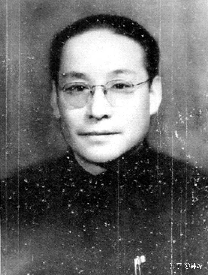 游戏 隐形守护者 中的主角们有原型么 知乎 游戏 隐形守护者 中的主角们有原型么 知乎