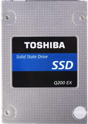 目前哪些品牌 型号的ssd 固态硬盘 比较值得购买 知乎 目前哪些品牌 型号的ssd 固态硬盘 比较值得购买 知乎