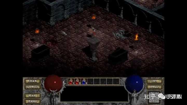 守望先锋 没能保持住热度的原因是什么 知乎