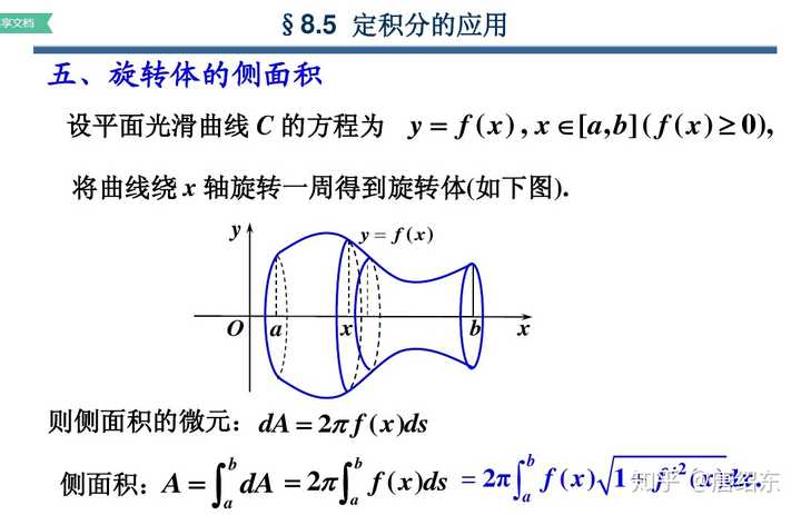 圆球面积 圆球面积公式 球的表面积公式