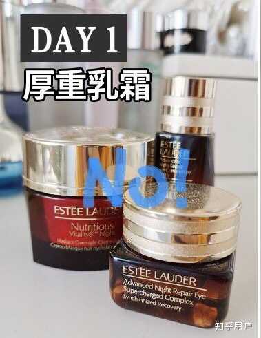 敏感肌肤用肌肤断食法可靠吗 知乎 敏感肌肤用肌肤断食法可靠吗 知乎