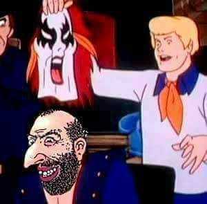 如何从长相上分辨犹太人?