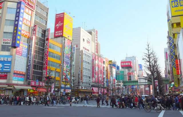 日本旅游自助会比跟团贵吗 知乎 日本旅游自助会比跟团贵吗 知乎