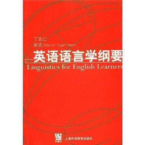 v2-960109dedd84f2f690a928a5538e38bb_720w.jpg?source=54b3c3a5