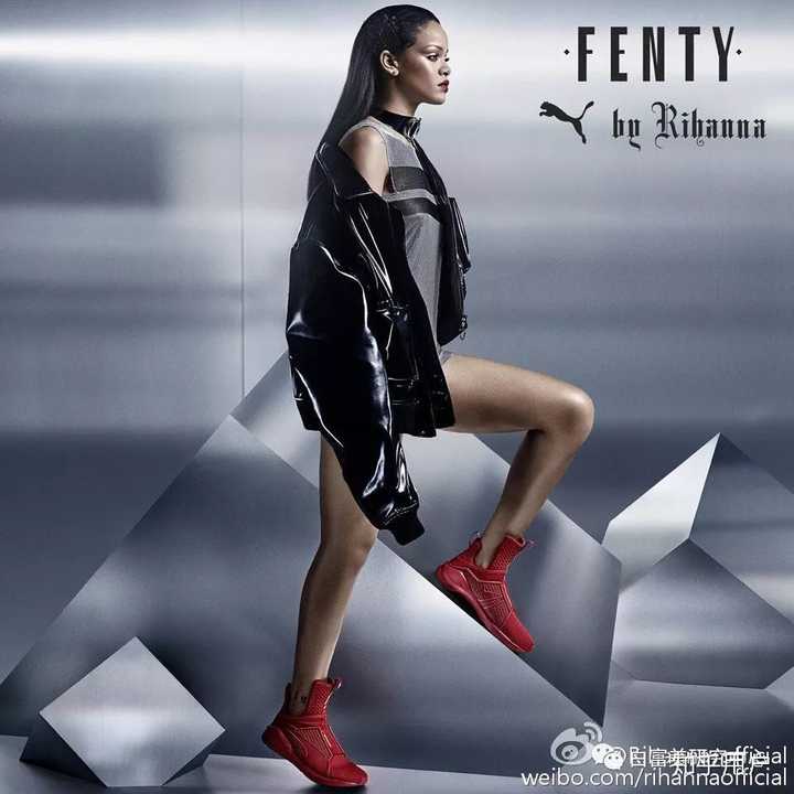 asics gel kayano 25 skroutz