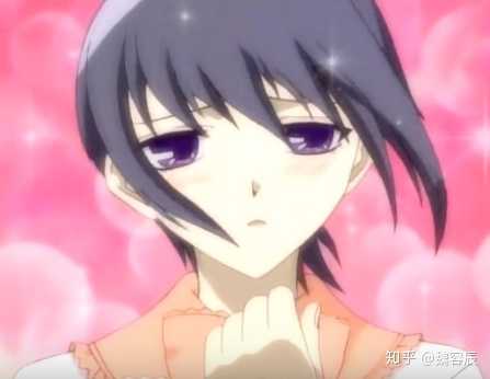 水果篮子红叶 水果篮子红叶长大 水果篮子结局怎么配对