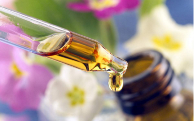 球轴承定制与加工：探寻靠谱之选海哈希游戏- 哈希游戏平台- 哈希游戏官方网站峰海林轴承