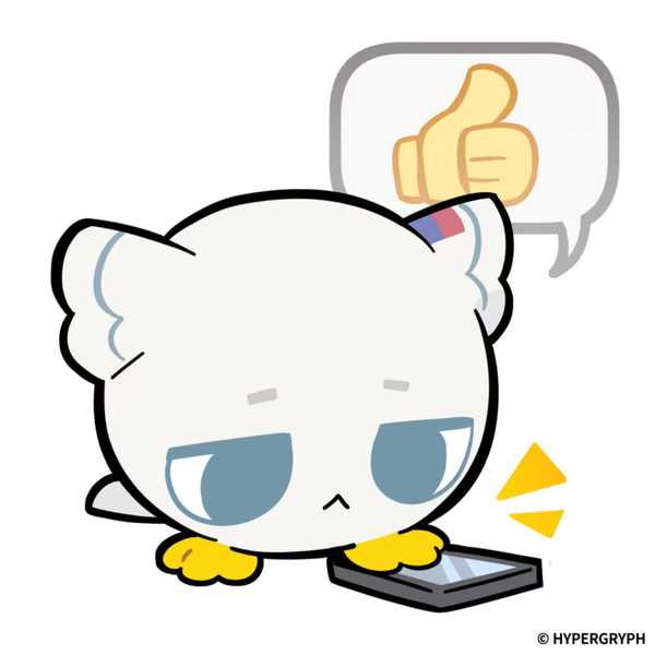 游戏最吸引你的核心元素是什么？