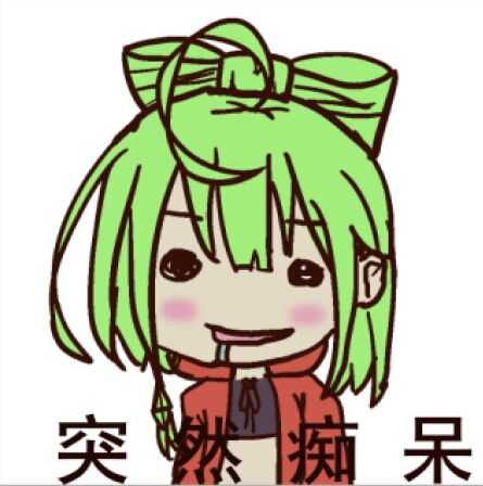 游戏十字军之王3于2020年9月2日发布如何评价其10版本