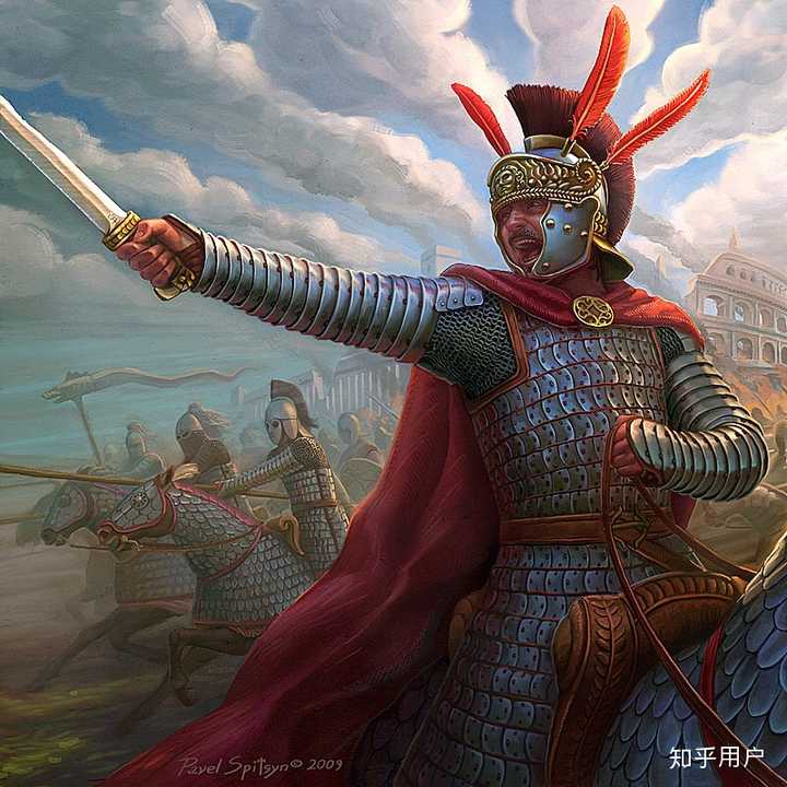中世纪骑士的头盔都有那些种类? - 知乎