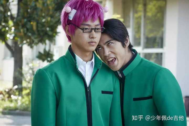怎样评价贺来贤人?