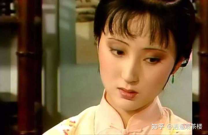 林黛玉就是典型的百合病亚健康状态此类体质形成的原因：1、生活、事业、