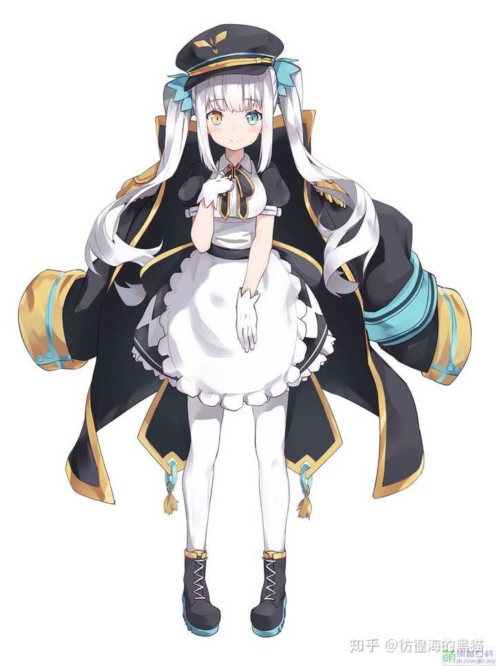 hololive看起来凉了有什么其他社的vtb你们愿意推荐吗