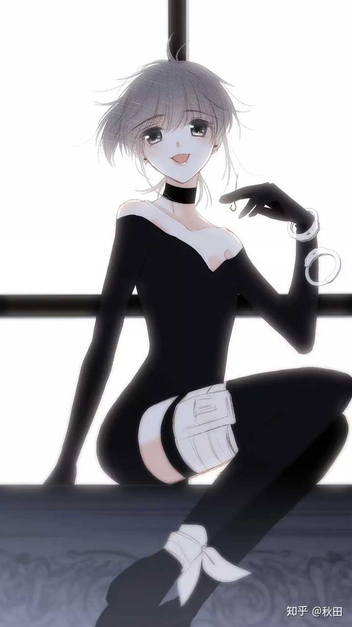 如何评价漫画 怦然心动 紅晴結菜的回答 知乎 如何评价漫画 怦然心动 紅晴結菜的回答 知乎