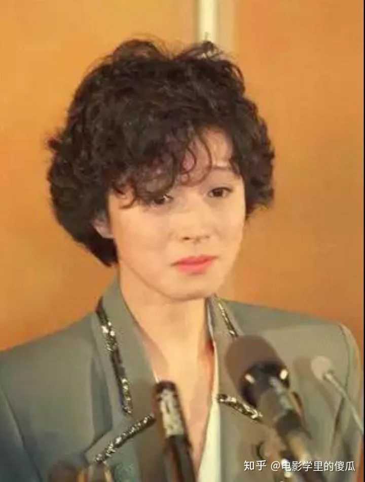 近藤 真彦 明菜 事件 中森 ジャニーズ“平成最大”スキャンダル！中森明菜をハメて葬った？『金屏風事件』 (2019年5月2日)