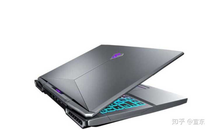 本人使用炫龙银刃t50,2017年入手的.