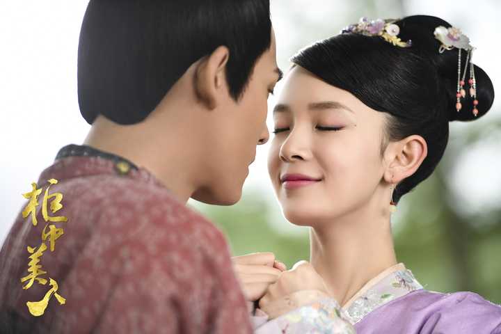 图片20查看更多简介影人:周渝民 / 胡冰卿 / 陈瑶 / 韩栋 / 左小青