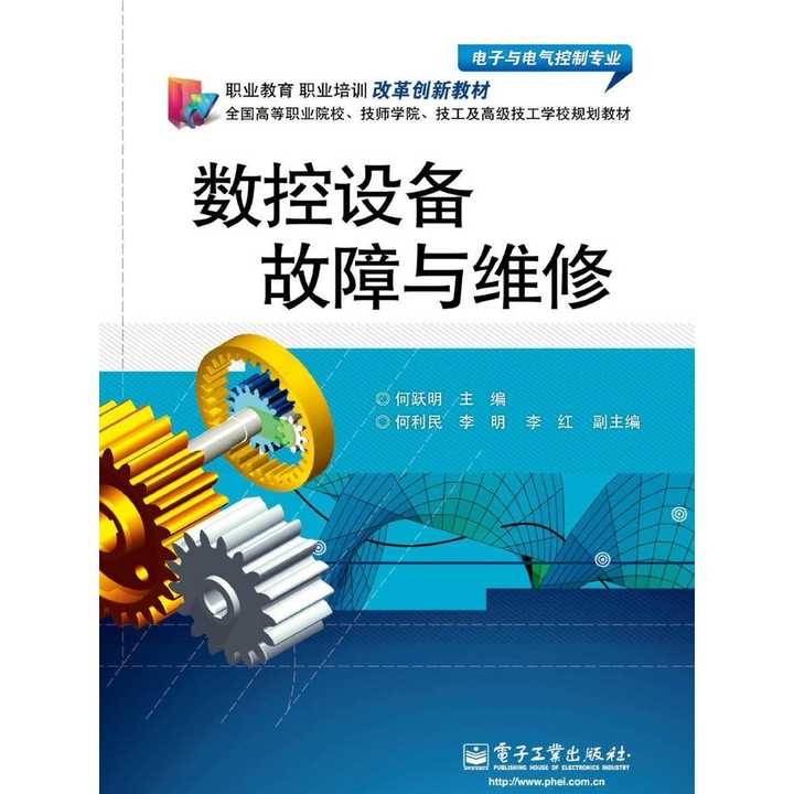 v2-97150fe37f9a9d6d0803eceed56155f9_720w.jpg?source=54b3c3a5