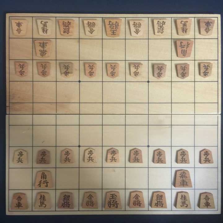 你知道的最冷的冷知识是什么 界人的回答 知乎 你知道的最冷的冷知识是什么 界人的回答 知乎