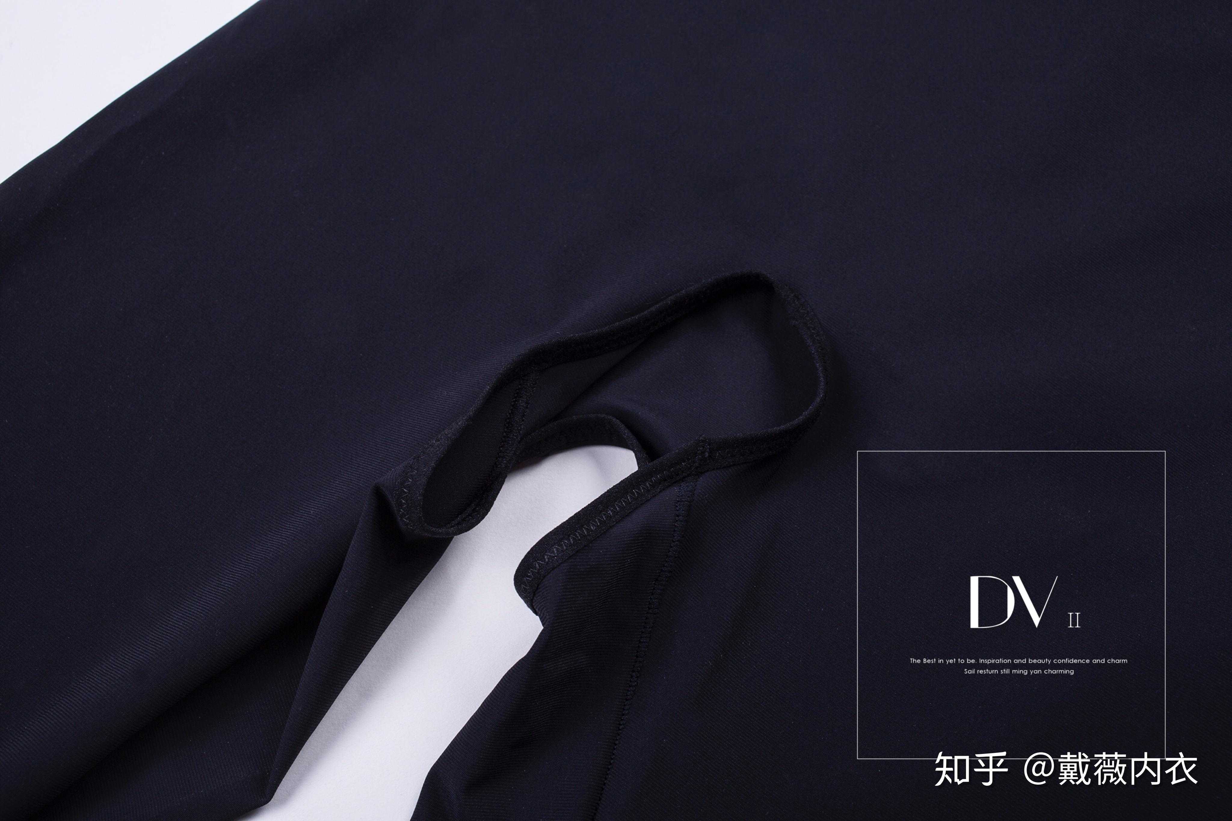 version sdear 意大利carvico塑身衣