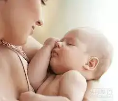 如何改变婴儿很难哄睡的习惯 知乎