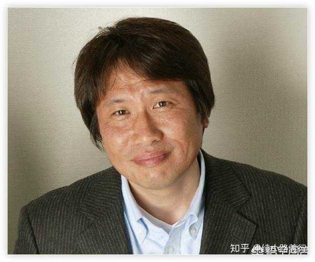 如何评价 圣斗士星矢冥王神话 The Lost Canvas 知乎 如何评价 圣斗士星矢冥王神话 The Lost Canvas 知乎