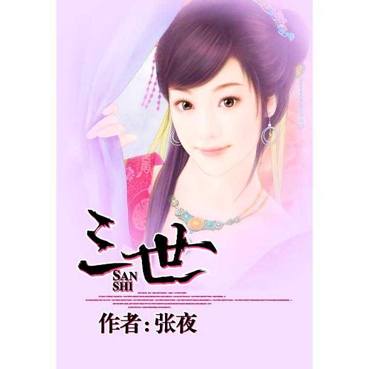 v2-979cdc8a25d7b41802877e03cbf7a3e4_720w.jpg?source=54b3c3a5