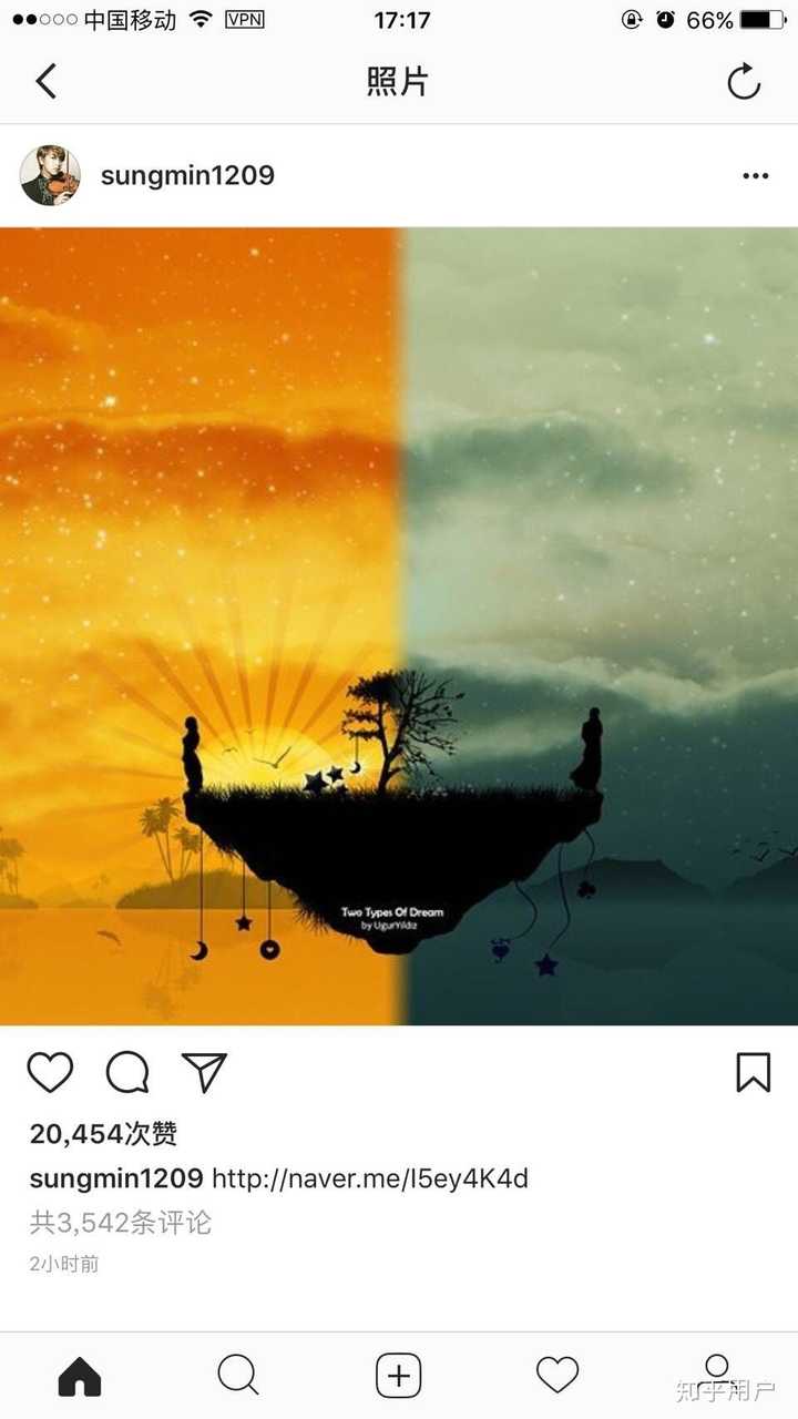 如何看待sj李晟敏结婚 知乎 如何看待sj李晟敏结婚 知乎