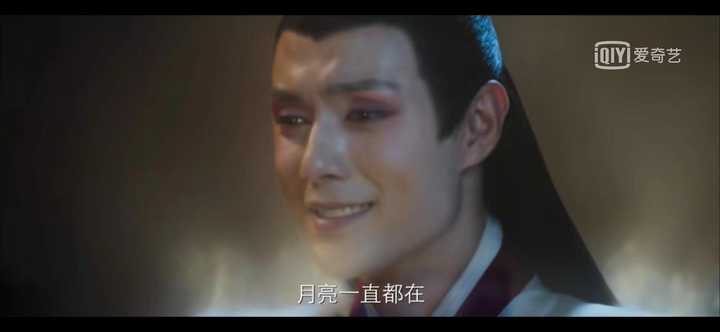 有能让你们意难平的句子吗?