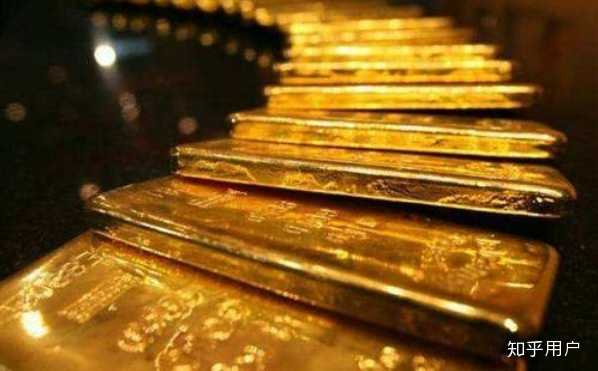 黄金、铂金、钻石哪个更有价值? - 知乎