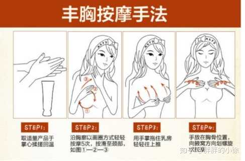 67写回答本人26岁,体型偏瘦,怎么吃也吃不胖,但是胸部太小,小到