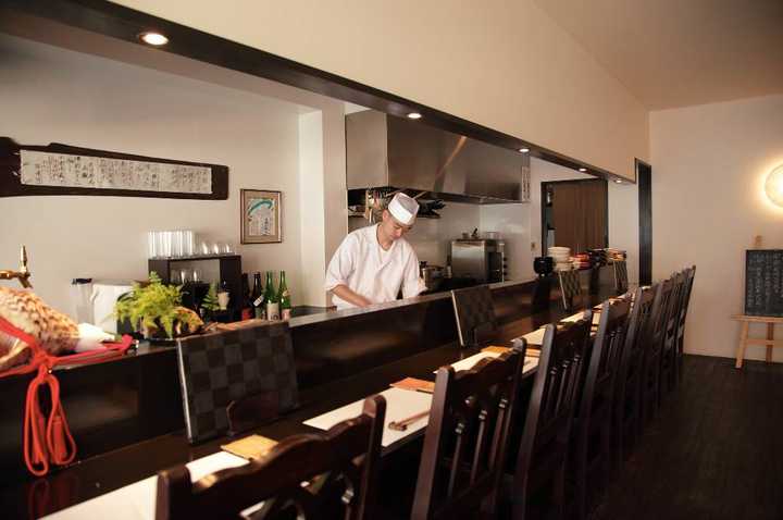日本的居酒屋有哪些推荐 知乎 日本的居酒屋有哪些推荐 知乎