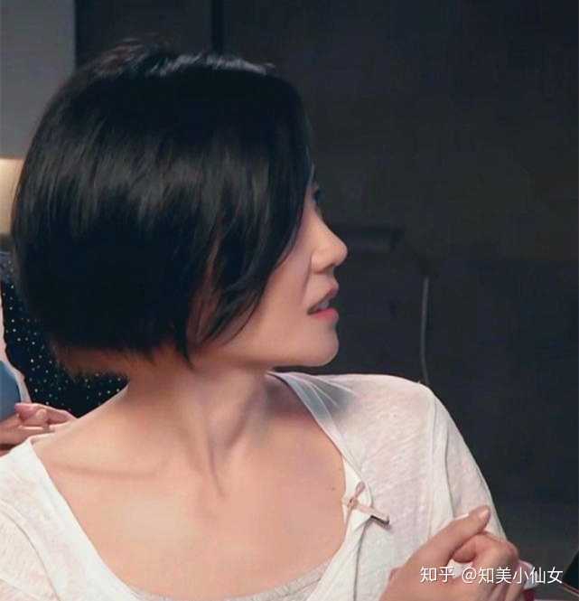 没有鼻梁 鼻子塌的人是什么体验 知乎