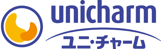 你见过哪些很 中二 的日语单词 知乎 你见过哪些很 中二 的日语单词 知乎